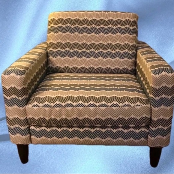 Valdese Weavers Electrostatic Element - Picture 6 of 12